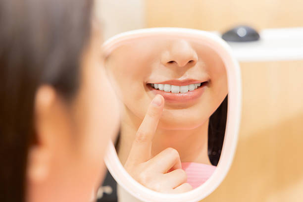 Affordable Teeth Cleaning And Checkup solutions in Braham, MN